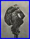 1949-Brassai-Original-Photo-Gravure-Of-Pablo-Picasso-1943-Bronze-Head-Sculpture-01-tl