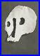 1949-Brassai-Original-Photo-Gravure-Of-Pablo-Picasso-1943-Paper-Skull-Sculpture-01-oq