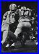 1950s-NFL-FOOTBALL-Baltimore-Colts-JOHN-UNITAS-And-JIM-PARKER-Photo-Art-12x16-01-asef