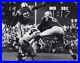 1950s-NFL-FOOTBALL-Colts-SZYSMANSKI-BRAASE-49ers-TITTLE-Photo-Gravure-Art-01-wujf