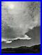 1950s-Vintage-ANSEL-ADAMS-Death-Valley-Clouds-Landscape-Photo-Gravure-Art-12x16-01-xxb
