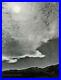 1950s-Vintage-ANSEL-ADAMS-Death-Valley-Clouds-Landscape-Photo-Gravure-Art-16x20-01-in