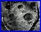 1950s-Vintage-ANSEL-ADAMS-Indian-Mortar-Holes-Yosemite-Photo-Gravure-Art-11x14-01-wquh