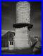 1950s-Vintage-ANSEL-ADAMS-Old-Water-Tower-San-Francisco-Cistern-Photo-Engraving-01-nvwv