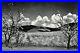 1950s-Vintage-ANSEL-ADAMS-Orchard-Santa-Clara-Landscape-Photo-Gravure-Art-11x14-01-lp
