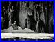 1950s-Vintage-ANSEL-ADAMS-Rock-Cliff-Frozen-Lake-Winter-Photo-Gravure-Art-11x14-01-favb