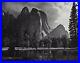 1950s-Vintage-ANSEL-ADAMS-Yosemite-Valley-Cliff-Storm-Landscape-Photo-Art-11X14-01-tjbk