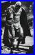 1950s-Vintage-NFL-FOOTBALL-NY-Giants-Player-In-Rain-ROSEY-GRIER-Photo-Art-12x16-01-xi