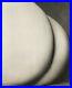 1950s-Vintage-Nude-Female-Butt-By-EDWARD-WESTON-Abstract-Photo-Gravure-Art-11X14-01-gu