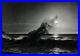 1950s-Vintage-Pacific-Wave-Sun-Landscape-By-PIRKLE-JONES-Photo-Gravure-Art-11x14-01-uds