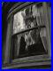 1950s-Vintage-San-Francisco-Window-Architecture-By-HAMPTON-BRADY-Photo-Engraving-01-umd