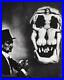 1951-Vintage-SALVADOR-DALI-Female-Nude-Surreal-Skull-PHILIPPE-HALSMAN-Photo-Art-01-azpy