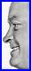 1953-BOB-HOPE-Comedy-Movie-Actor-Singer-Vintage-PHILIPPE-HALSMAN-Photo-Art-12x16-01-kyfc