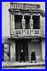 1954-Vintage-HENRI-CARTIER-BRESSON-Athens-Greek-Statue-House-Large-Photo-Gravure-01-verd