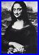 1954-Vintage-SAVALDOR-DALI-Surreal-Mona-Lisa-By-PHILIPPE-HALSMAN-Photo-Art-12x16-01-az