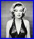 1957-Vintage-MARILYN-MONROE-Movie-Actress-By-RICHARD-AVEDON-Film-Model-Photo-Art-01-tdrz