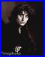 1958-83-Vintage-Anna-Magnani-By-YOUSUF-KARSH-Italy-Film-Actress-Photo-Art-12x16-01-isxv