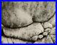 1960-72-Vintage-ANSEL-ADAMS-Gravestone-Statue-Foot-Toe-Sculpture-Photo-Art-11X14-01-iv