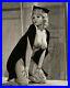 1961-Vintage-VICKI-KENNEDY-Female-Nude-Graduate-RUSSELL-GAY-Silver-Gelatin-Photo-01-jjr