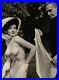 1962-ANN-DIXON-Female-Nude-Rich-Girl-Exhibition-RUSSELL-GAY-Silver-Gelatin-Photo-01-tv