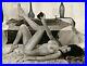 1963-Original-Female-Nude-RUSSELL-GAY-Vintage-UK-Pinup-Girl-Silver-Gelatin-Photo-01-burx