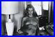 1970s-Vintage-HELMUT-NEWTON-Female-Nude-Woman-Motel-Room-Duotone-Photo-Art-8x10-01-ekld