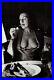 1972-Vintage-Female-Nude-Smoking-By-HELMUT-NEWTON-Wife-JUNE-Photo-Art-11X14-01-azg