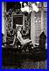 1973-Vintage-HELMUT-NEWTON-Female-Nude-Charlotte-Rampling-Seated-Photo-Art-16X20-01-mk