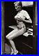 1975-Vintage-HELMUT-NEWTON-Female-Nude-Breast-Woman-Boat-Cabin-Photo-Art-16X20-01-hzmb