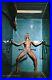 1976-Vintage-HELMUT-NEWTON-Female-Nude-Woman-Aqua-Spa-Treatment-Photo-Art-11X14-01-foqw