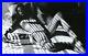 1976-Vintage-HELMUT-NEWTON-Female-Nude-Woman-Reading-News-In-Bed-Photo-Art-11X14-01-tf