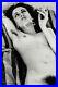 1979-Vintage-HELMUT-NEWTON-Female-Nude-Woman-Smoking-Cigarette-Photo-Art-16X20-01-pfq