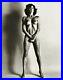 1980-Vintage-HELMUT-NEWTON-Brunette-Female-Nude-Woman-Duotone-Photo-Art-12X16-01-miqv
