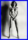 1980-Vintage-HELMUT-NEWTON-Female-Nude-Paris-Woman-Shoes-Fashion-Photo-Art-16X20-01-wz