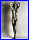 1980-Vintage-HELMUT-NEWTON-Female-Nude-Woman-Brunette-Duotone-Photo-Art-12X16-01-nptx