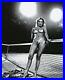 1980s-Vintage-HELMUT-NEWTON-Female-Nude-On-Tennis-Court-Duotone-Photo-Art-11X14-01-sje
