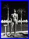 1980s-Vintage-HELMUT-NEWTON-Female-Nude-Pool-Fashion-Monte-Carlo-Photo-Art-16X20-01-tt