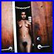 1980s-Vintage-HELMUT-NEWTON-Female-Nude-Woman-Fashion-Door-Lock-Photo-Art-11X14-01-yjak