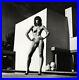 1980s-Vintage-HELMUT-NEWTON-Female-Nude-Woman-Fashion-Photo-Engraving-Art-11X14-01-vstr