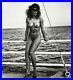 1980s-Vintage-HELMUT-NEWTON-Masked-Female-Nude-Woman-Fashion-Sea-Photo-Art-11X14-01-gwqy