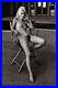 1981-Vintage-Female-Nude-LAURIE-LIVINGSTON-By-HELMUT-NEWTON-Pool-Photo-Art-11X14-01-fkga