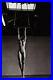1981-Vintage-Female-Nude-LISA-LYON-On-Trapeze-By-HELMUT-NEWTON-Photo-Art-11X14-01-wa