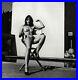1981-Vintage-HELMUT-NEWTON-Female-Nude-Woman-Fashion-Photo-Engraving-Art-11X14-01-fy