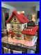 1983-Strawberry-Shortcake-Berry-Happy-Home-Doll-House-See-Photos-01-amg