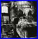 1984-HELMUT-NEWTON-Old-Factory-Italy-Architecture-Industrial-Photo-Art-16X20-01-qcl