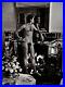 1984-Vintage-Male-Nude-HELMUT-BERGER-Movie-Actor-HELMUT-NEWTON-Photo-Art-11X14-01-egw