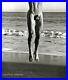 1987-Vintage-HERB-RITTS-Male-Nude-Body-Beach-Jump-Duotone-Photo-Engraving-11x14-01-dv