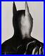 1988-Vintage-HERB-RITTS-Michael-Keaton-BATMAN-Head-Duotone-Photo-Art-12x16-01-ruq