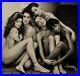 1989-Vintage-HERB-RITTS-Classic-Nude-Super-Models-Fashion-Quadtone-Photo-12x16-01-zhr