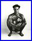 1989-Vintage-HERB-RITTS-Male-Nude-With-Sphere-Duotone-Photo-Engraving-Art-11x14-01-ik